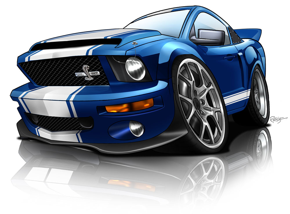 shelby-shelby-GT500-super-snake-gam993-big.jpg