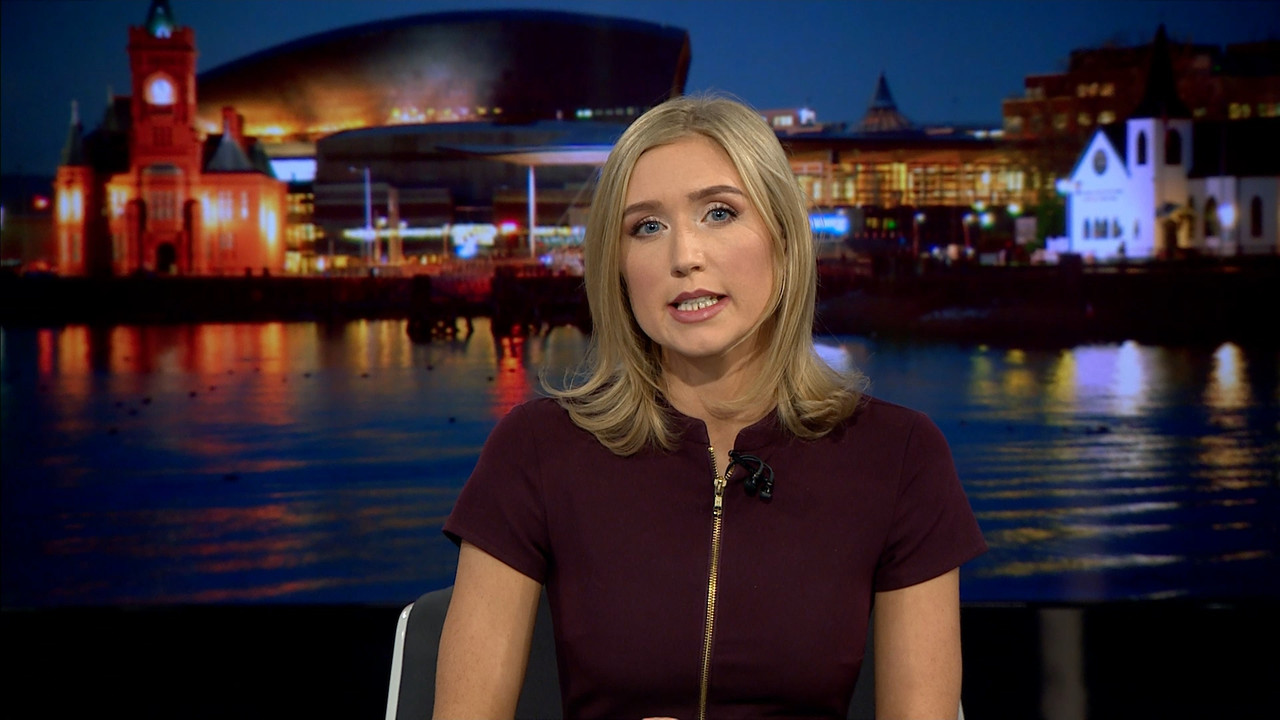 12.15 - 18.00.00 - ITV News Wales at 6. A round-up of all the latest ....ts_snapshot_10.37.010