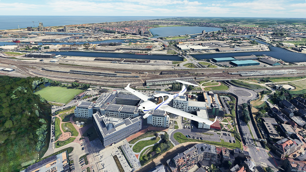 Oostende-City-DA40-8.jpg