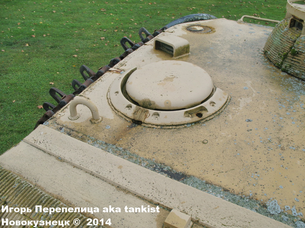 Panther_Mourmelon_145