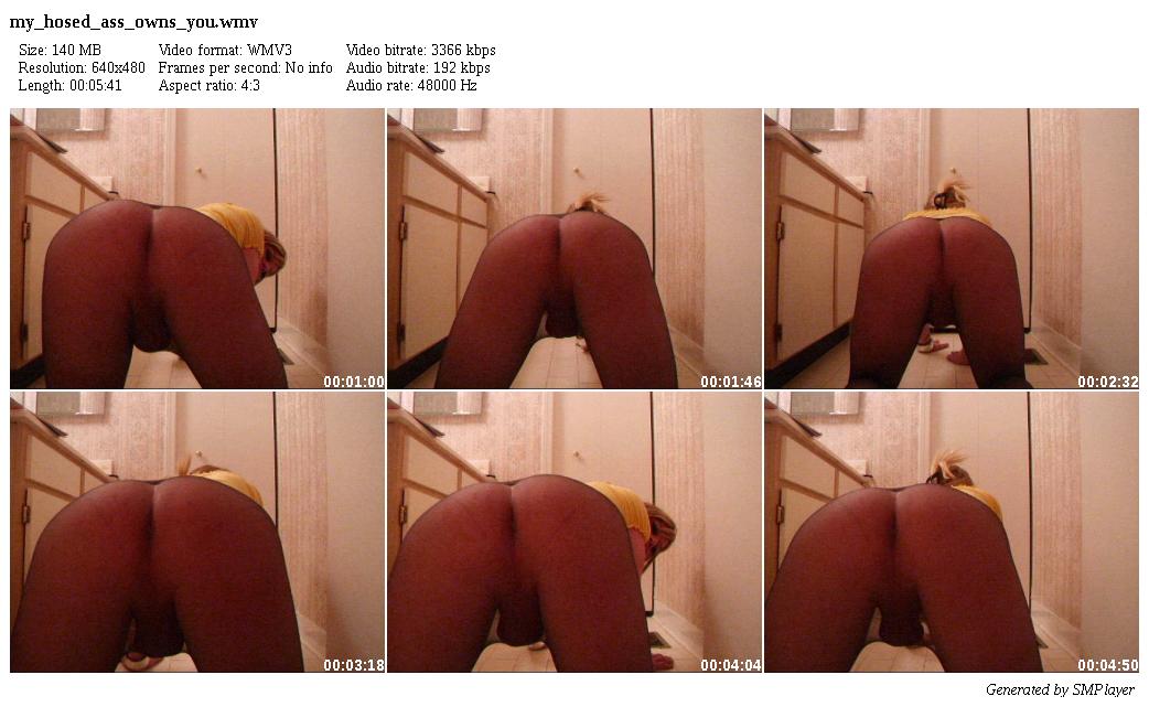 my_hosed_ass_owns_you_preview