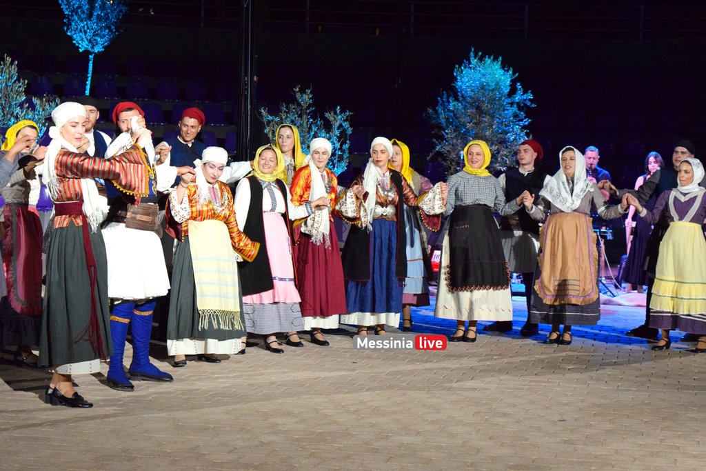 SAN-DANCE-KALAMATADSC-0374