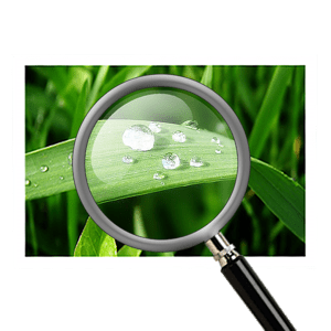 Super Photo Upscaler v2.0.0 macOS