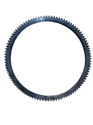FLY WHEEL RING TAVERA