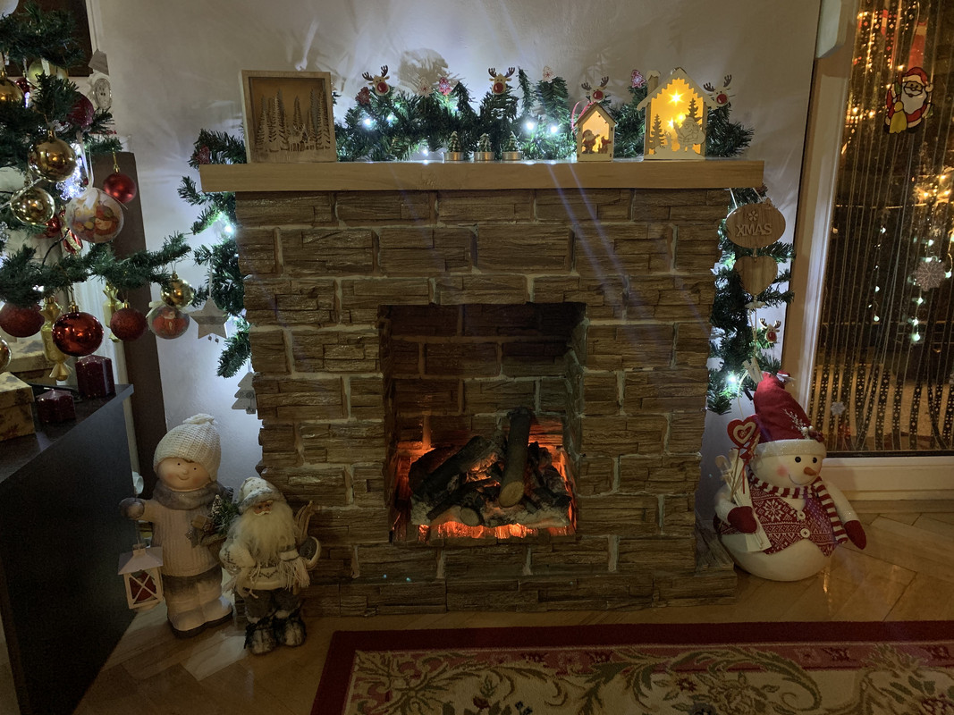 23A2CE8A-2F6F-4001-A2FD-985621801D03