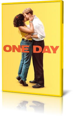 One Day - Stagione 1 (2024) [Completa] .mkv WEBRip AC3 - ITA