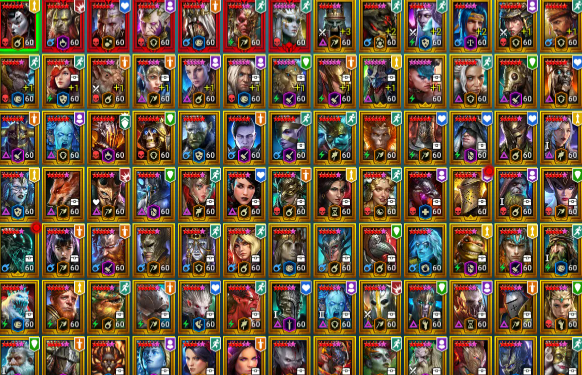 Screenshot 2026 02 03 170139
