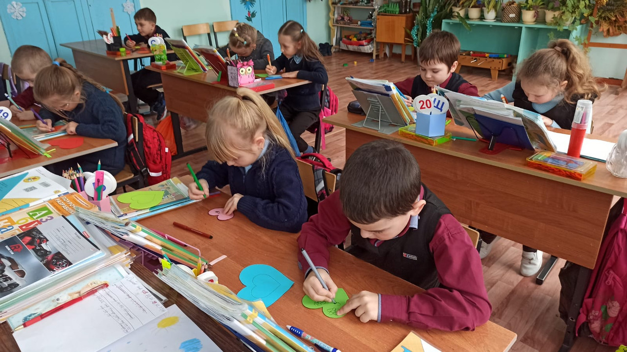 WhatsApp Image 2023-01-12 at 14