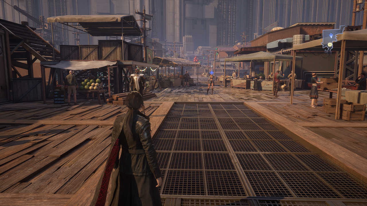 Lost Soul Aside_20250902103313