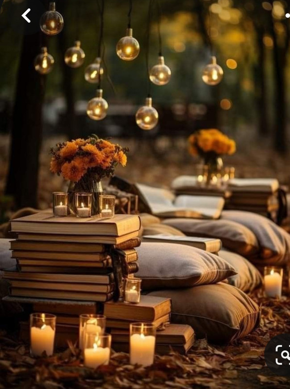 Screenshot_20231117_215654_Pinterest