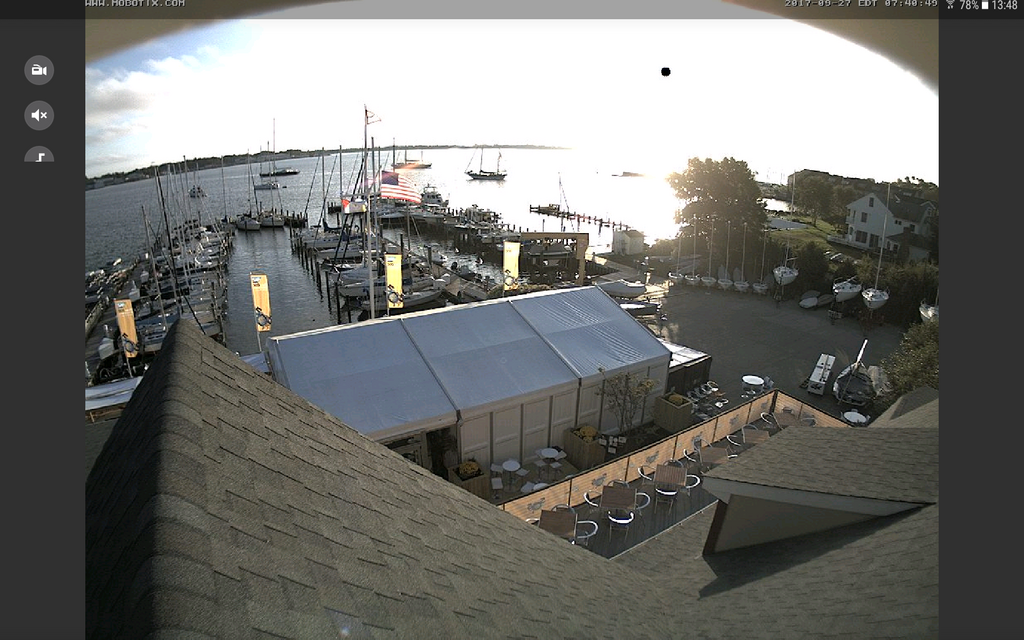 Screenshot_20170927-134801