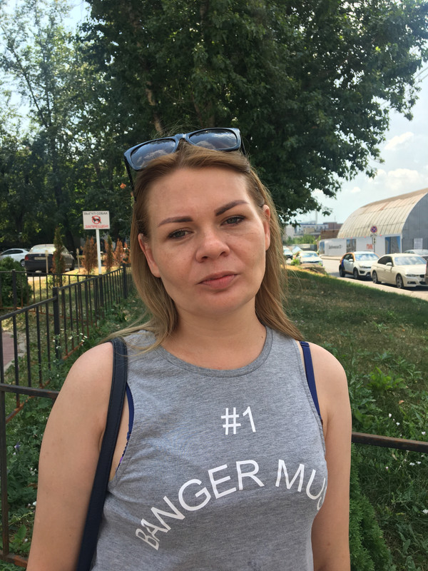 54FF112F-9D54-46C5-AE53-1E2B935F153B