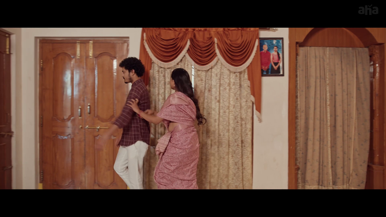 vlcsnap 2026 01 29 22h28m35s007