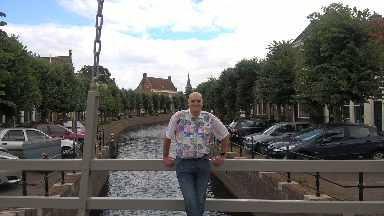 WP_20160808_16_47_36_Pro