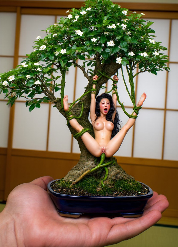 bonsai (495)