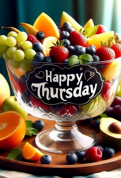 THURSDAY-jeudi-17