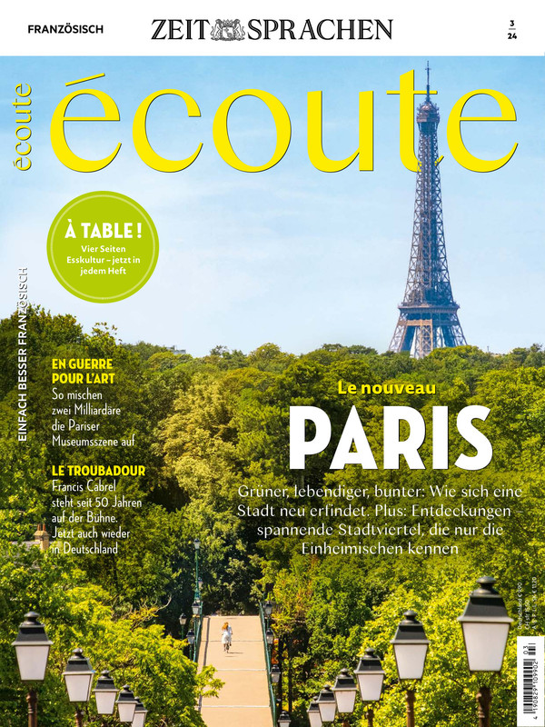 E-coute-03-2024.jpg?042148