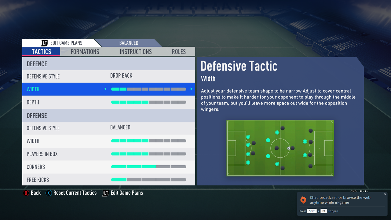FIFA_19_Screenshot_2018.09.24_-_16.03.42.57.png