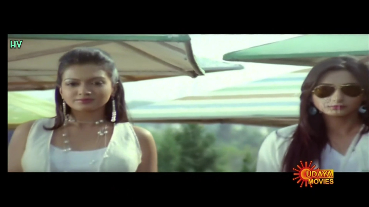 VideoCapture_20210619-044844