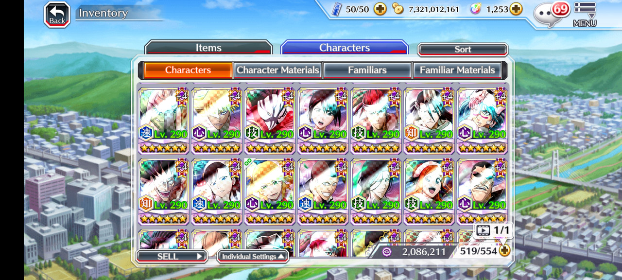 Screenshot 2025 11 19 11 03 09 727 com klab bleach