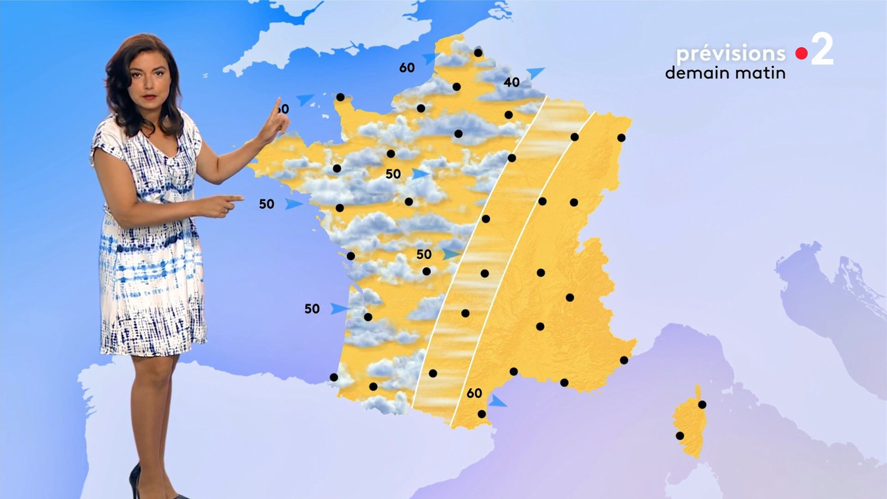 2022-07-24_20_55_Fr2_Meteo.mp4_snapshot_05.40.195