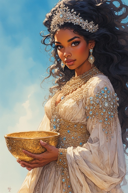 A-powerful-vibrant-portrait-of-87