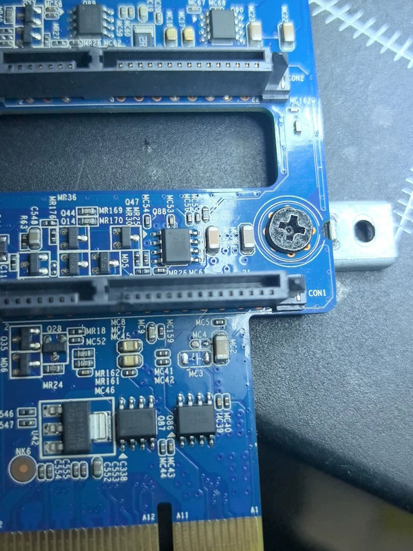 微信图片_20250903195945_10_2