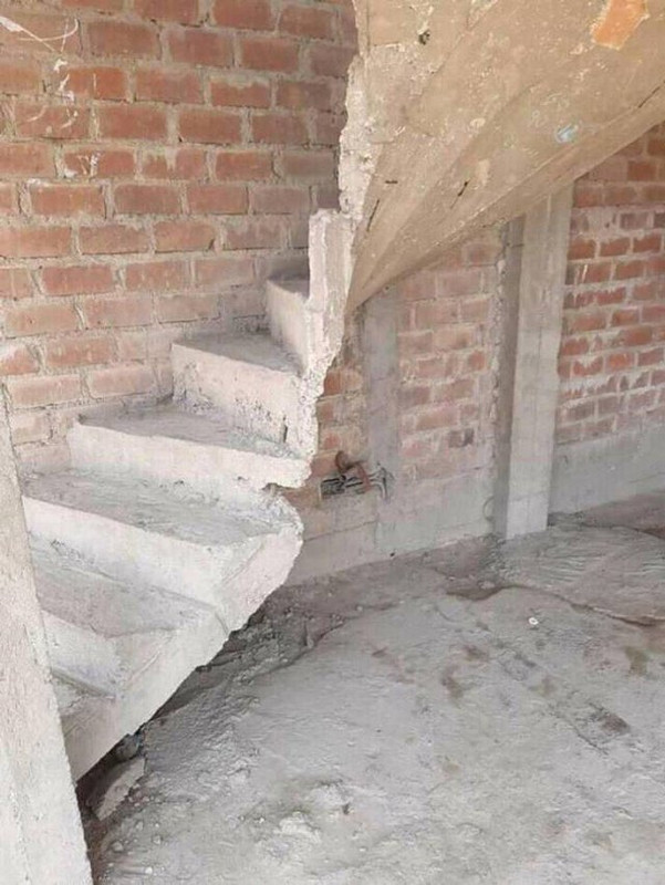 Architecture-10