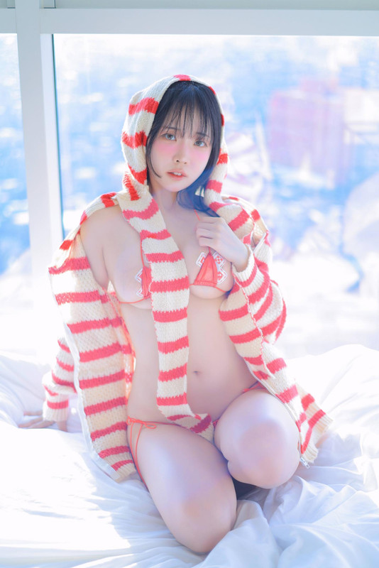 021