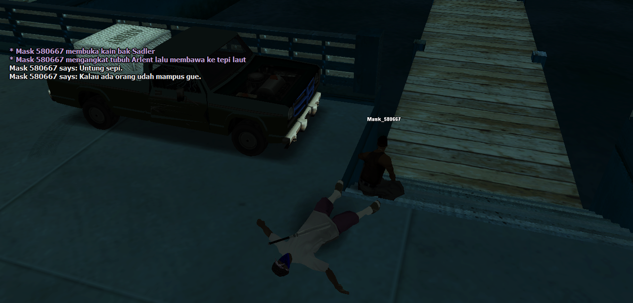 11.png
