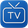 onetouchtv
