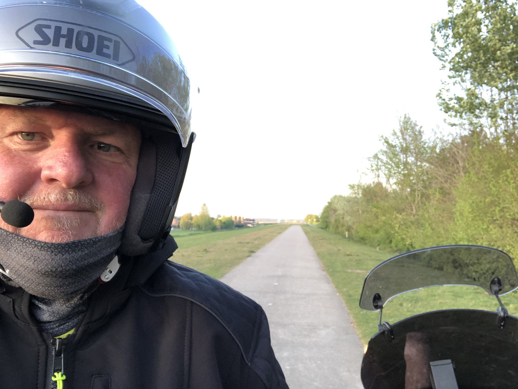 560FC79D-A851-4DB9-90C7-7B81796495C5