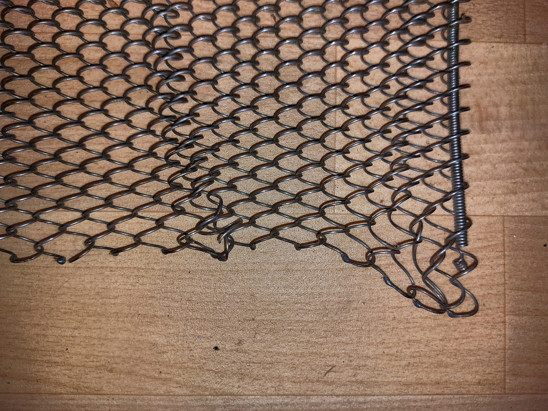 IMG_20221009_190149_DRO