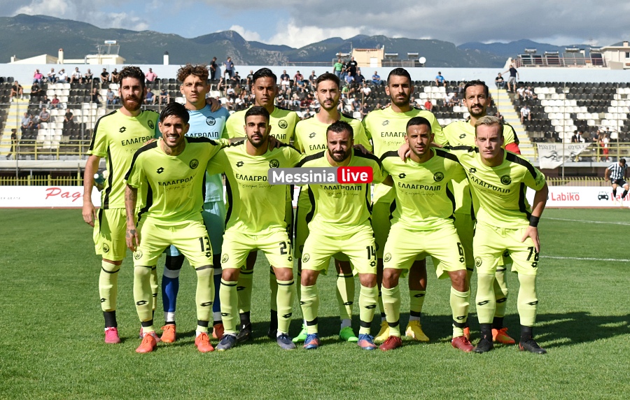 ml-kalamata-proodeftiki-photostory-03-20220928
