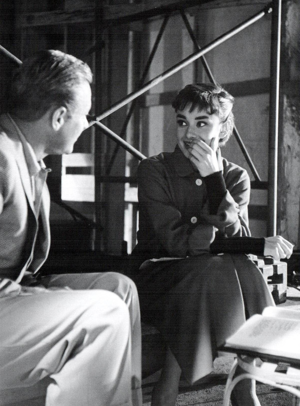 AudreyHepburn_me55
