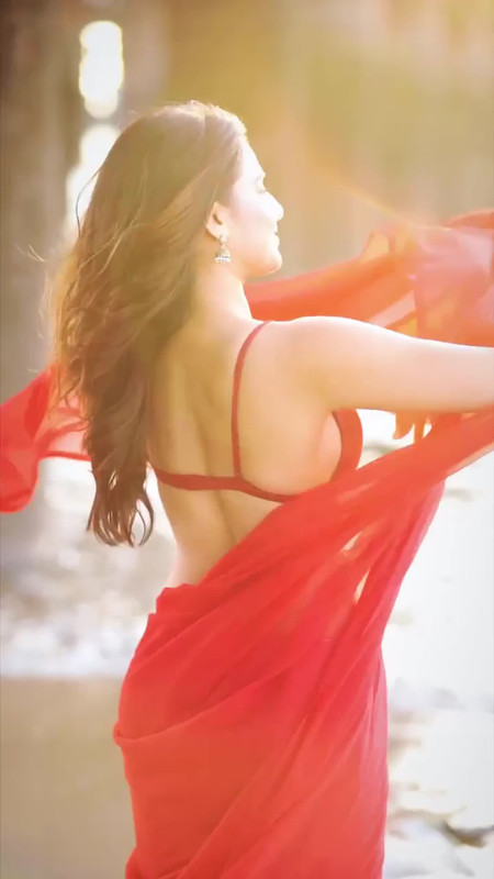 IMG 20260129 172703 558