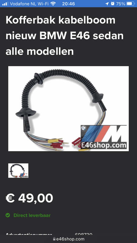 C7A09AB4-D8B4-4180-B6C1-34D6D24B7D64