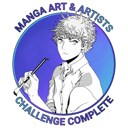 Art & Artists