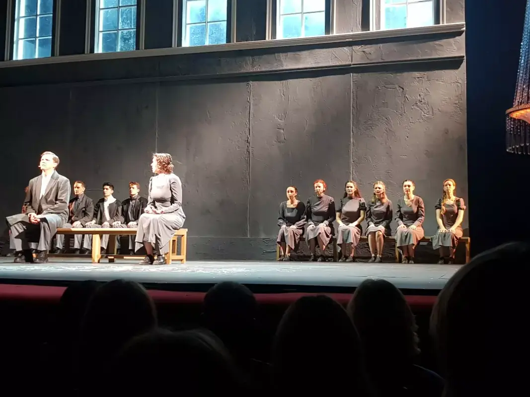 IMG_20230327_055931_047