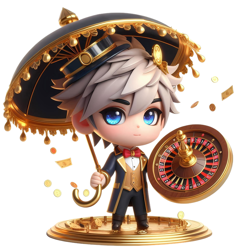 OVO99: Situs Slot Gacor Online dan Terpercaya Link Thailand Resmi Hari ini