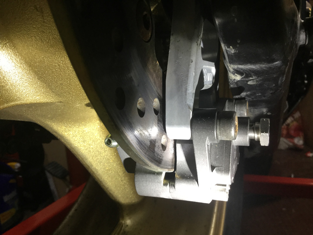 C4E0AFA0-4944-42D0-B04A-10F6F489E4A5