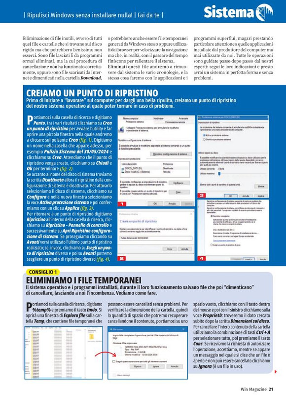 Win Mag Lug 2024 (2)