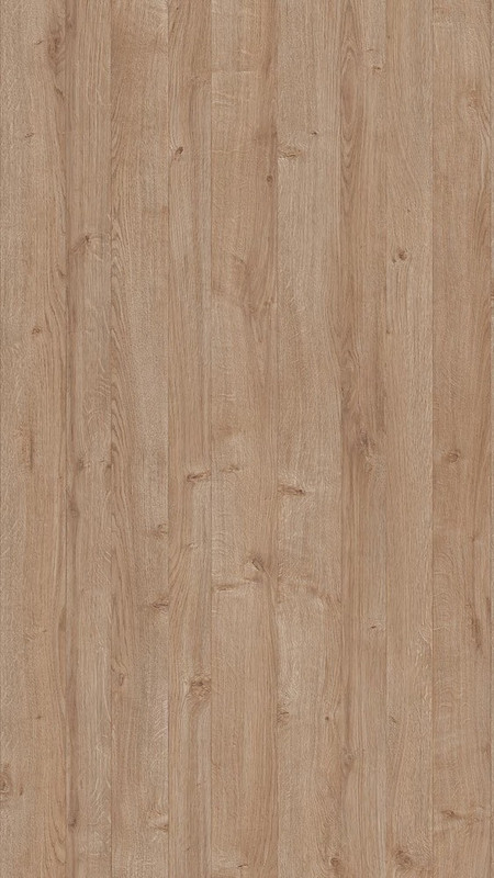 wood-texture-3dsmax (376)