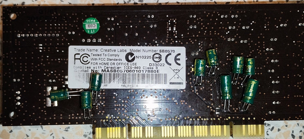 [Bild: IMG-20251027-160346.jpg]