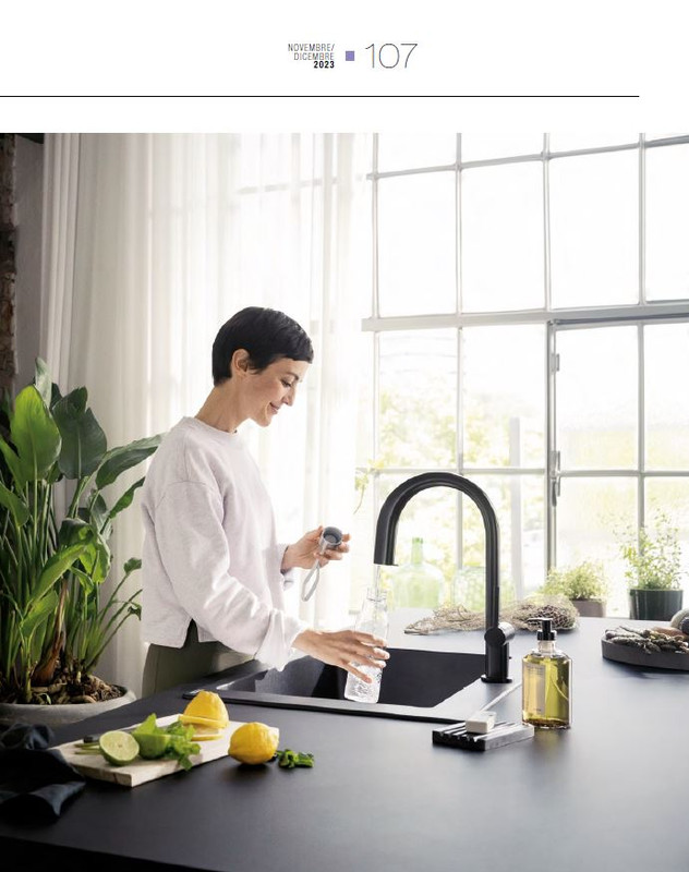 Come Ristr la Casa - Nov-Dic 2023 (12)