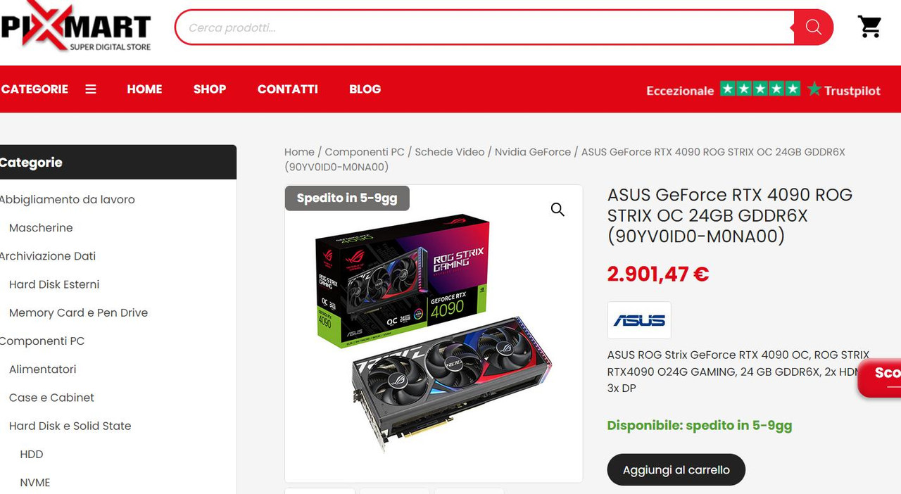 Screenshot_2022_10_06_11_52_49