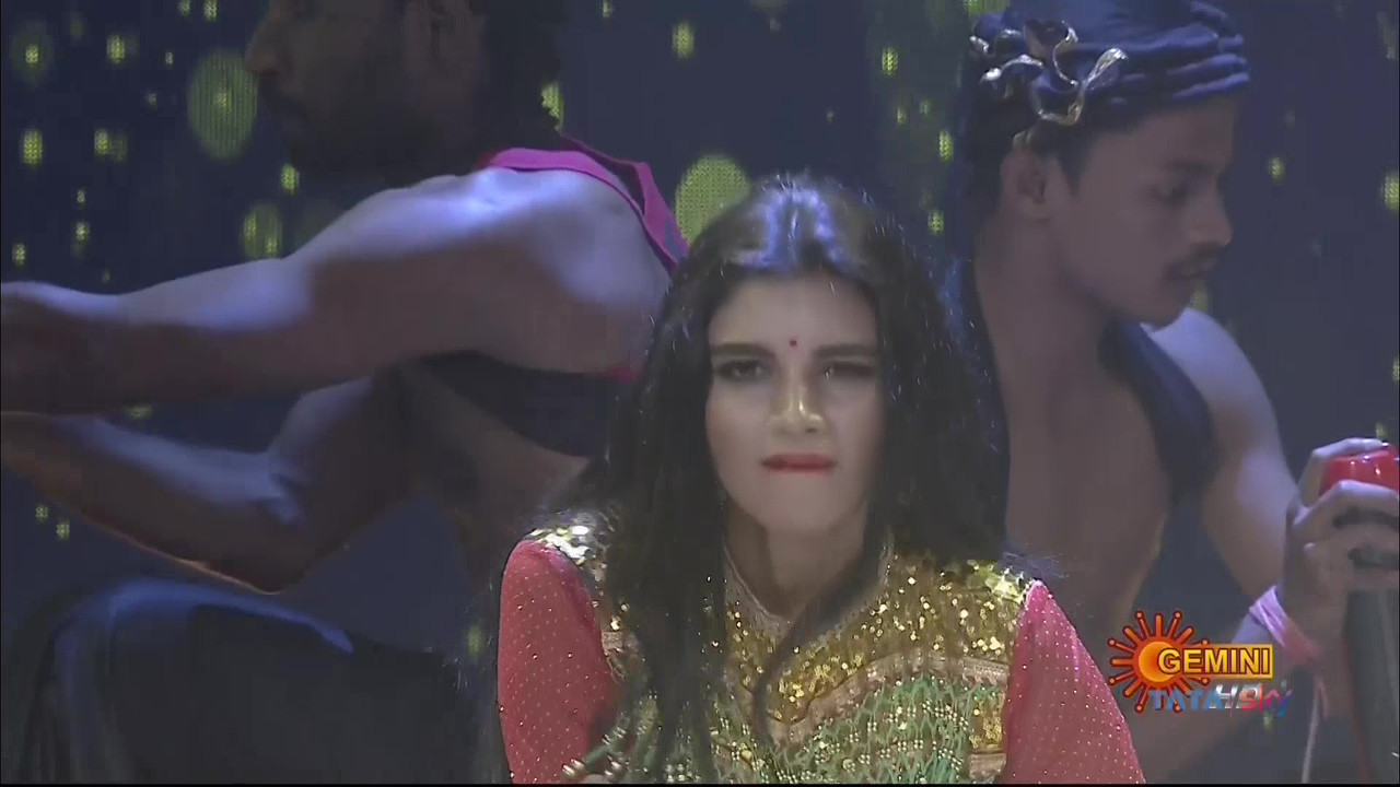 vlcsnap-2025-01-31-15h22m38s573