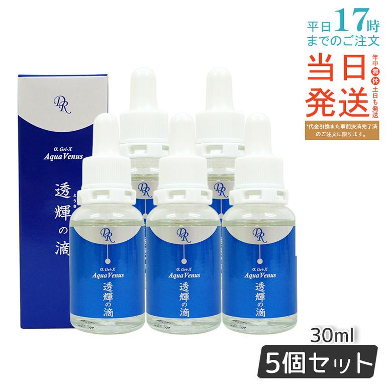 drre sk 4582287621872 5