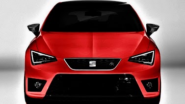 2013-Seat-Leon-Frnt-Endsa