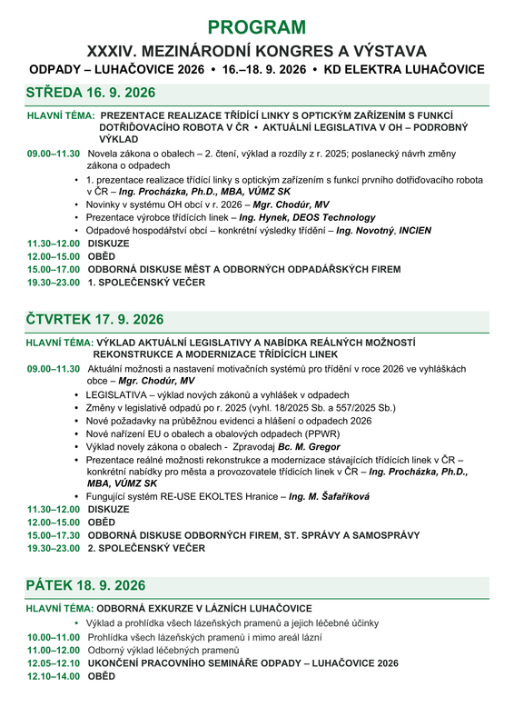 pozv�nka